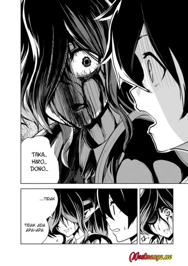 image-komik-monster-no-goshujin-sama-chapter-79-32/40