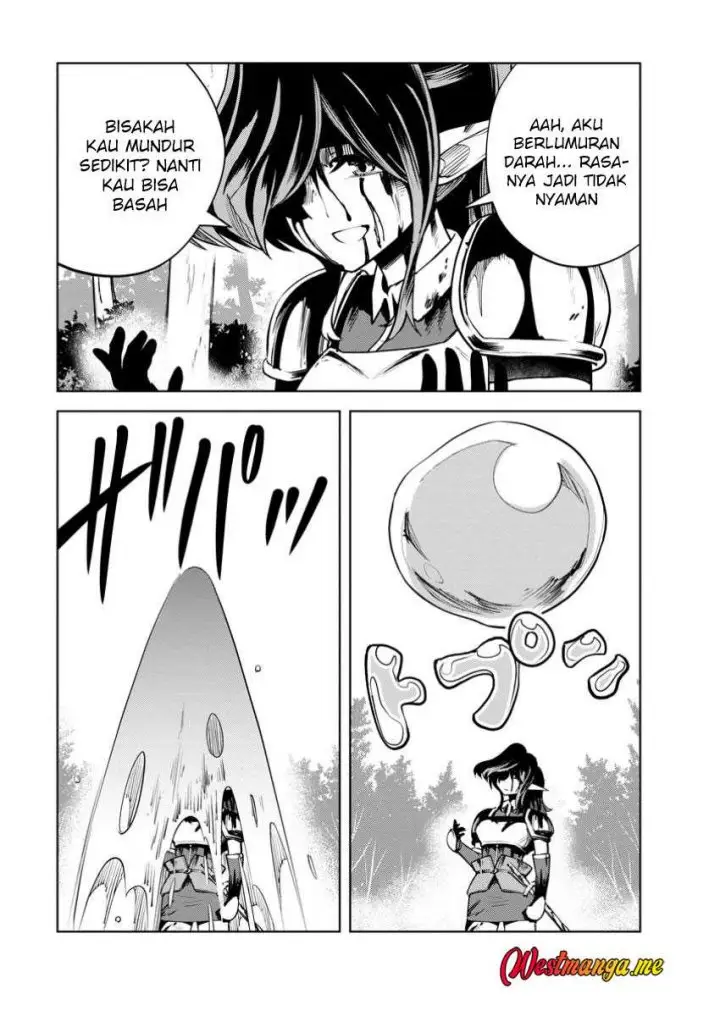 image-komik-monster-no-goshujin-sama-chapter-79-33/40