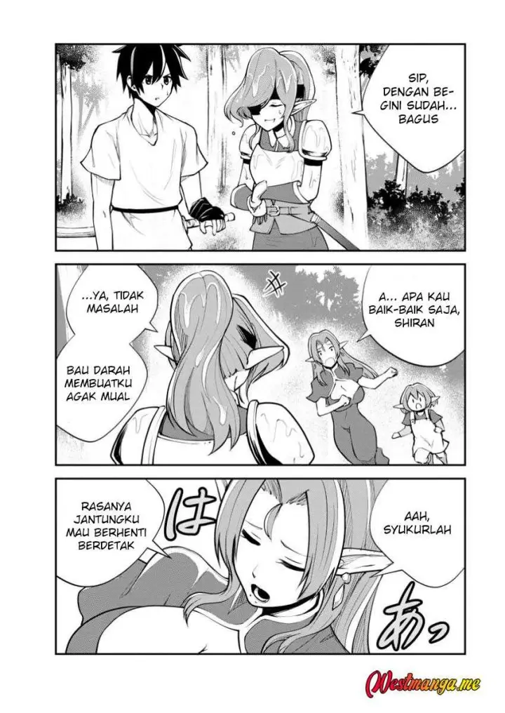 image-komik-monster-no-goshujin-sama-chapter-79-34/40