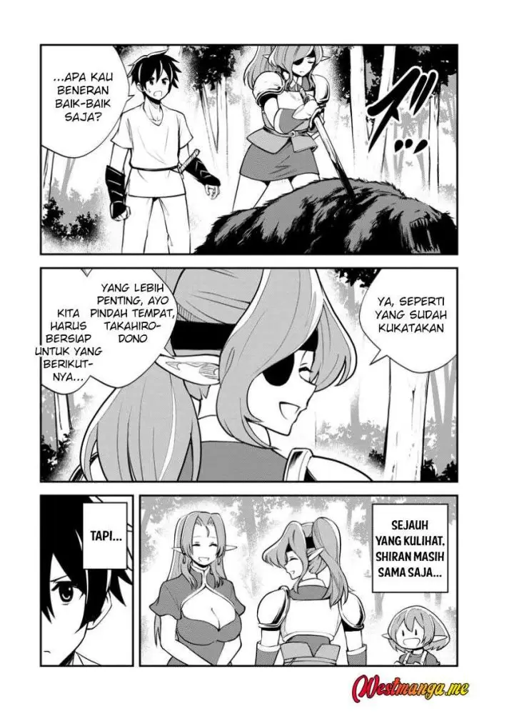 image-komik-monster-no-goshujin-sama-chapter-79-35/40