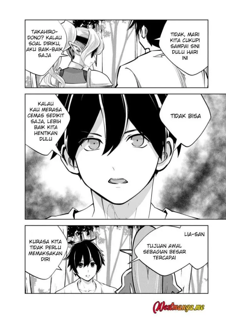 image-komik-monster-no-goshujin-sama-chapter-79-36/40