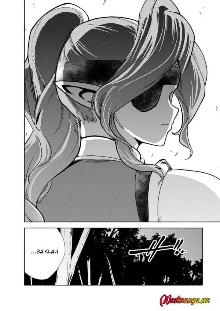 image-komik-monster-no-goshujin-sama-chapter-79-38/40