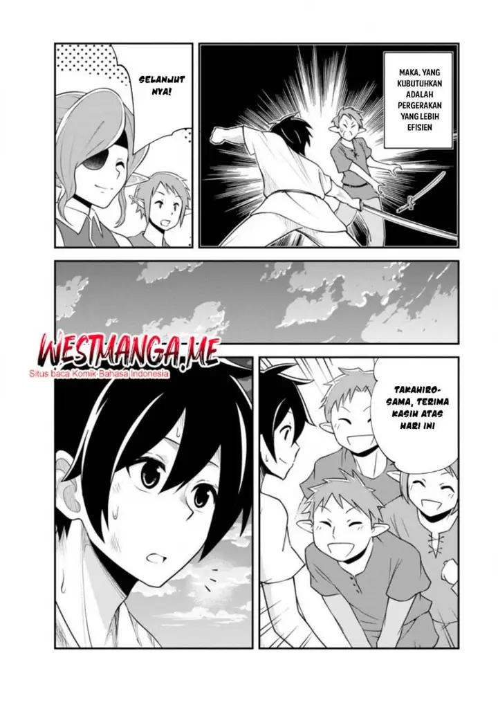 image-komik-monster-no-goshujin-sama-chapter-80-10/31
