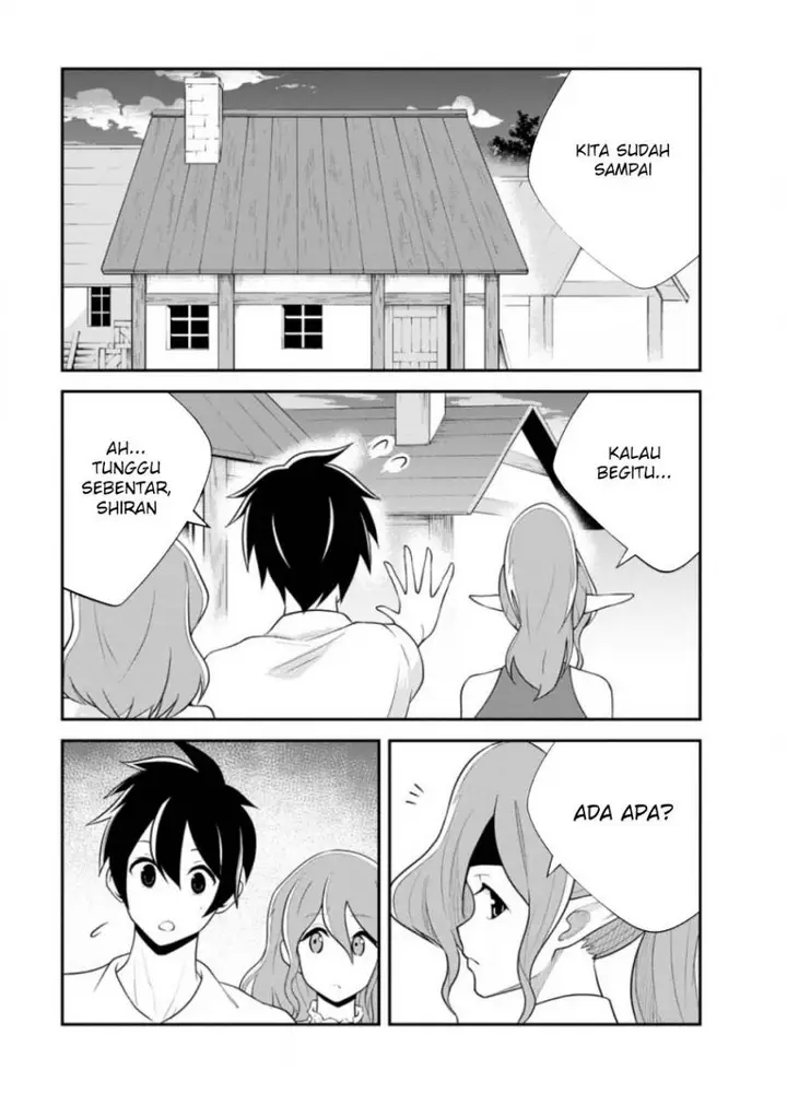 image-komik-monster-no-goshujin-sama-chapter-80-13/31