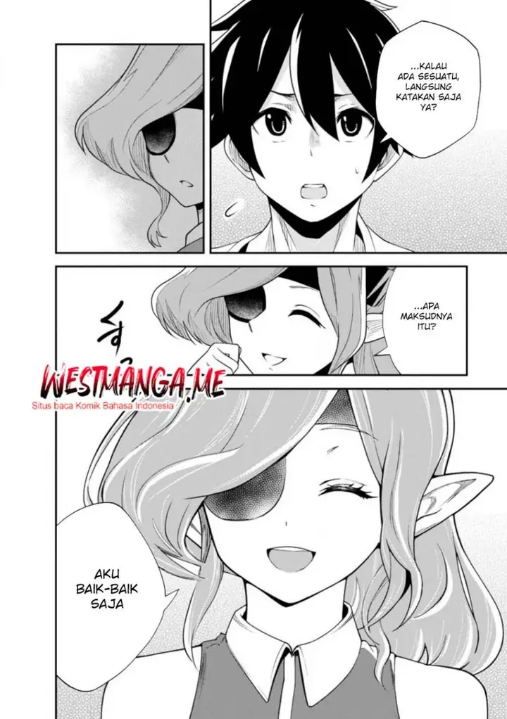 image-komik-monster-no-goshujin-sama-chapter-80-14/31