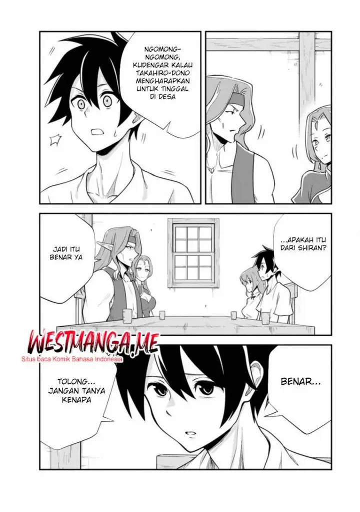 image-komik-monster-no-goshujin-sama-chapter-80-16/31