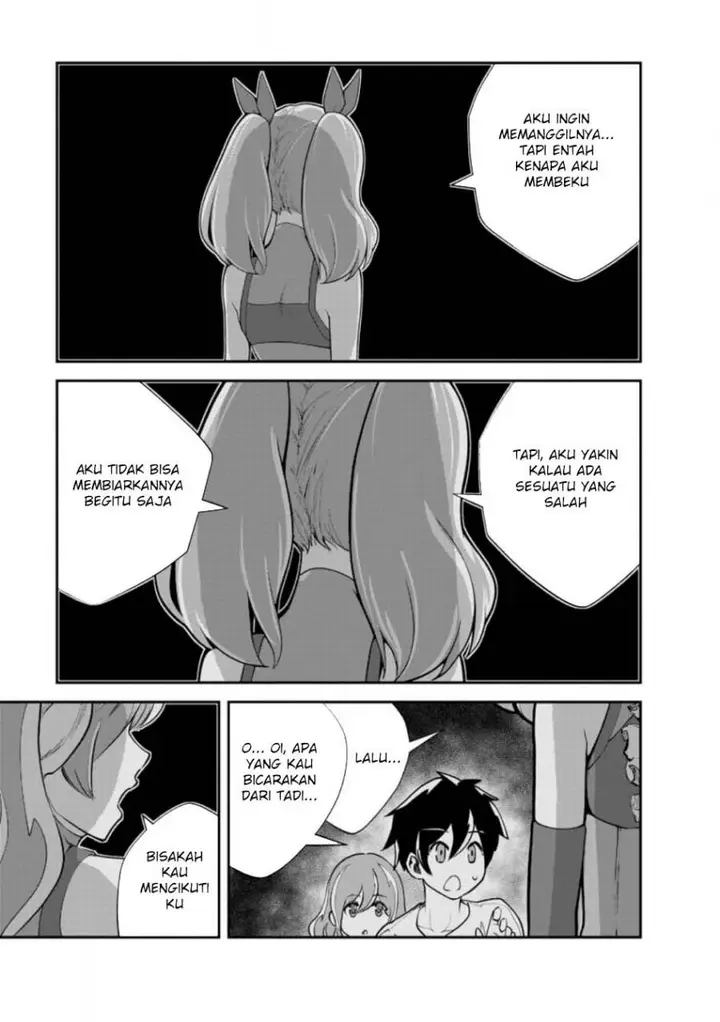 image-komik-monster-no-goshujin-sama-chapter-80-23/31