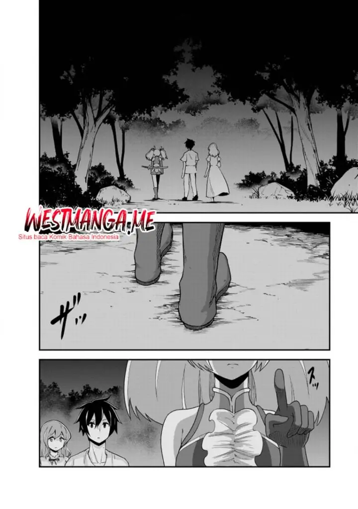 image-komik-monster-no-goshujin-sama-chapter-80-24/31