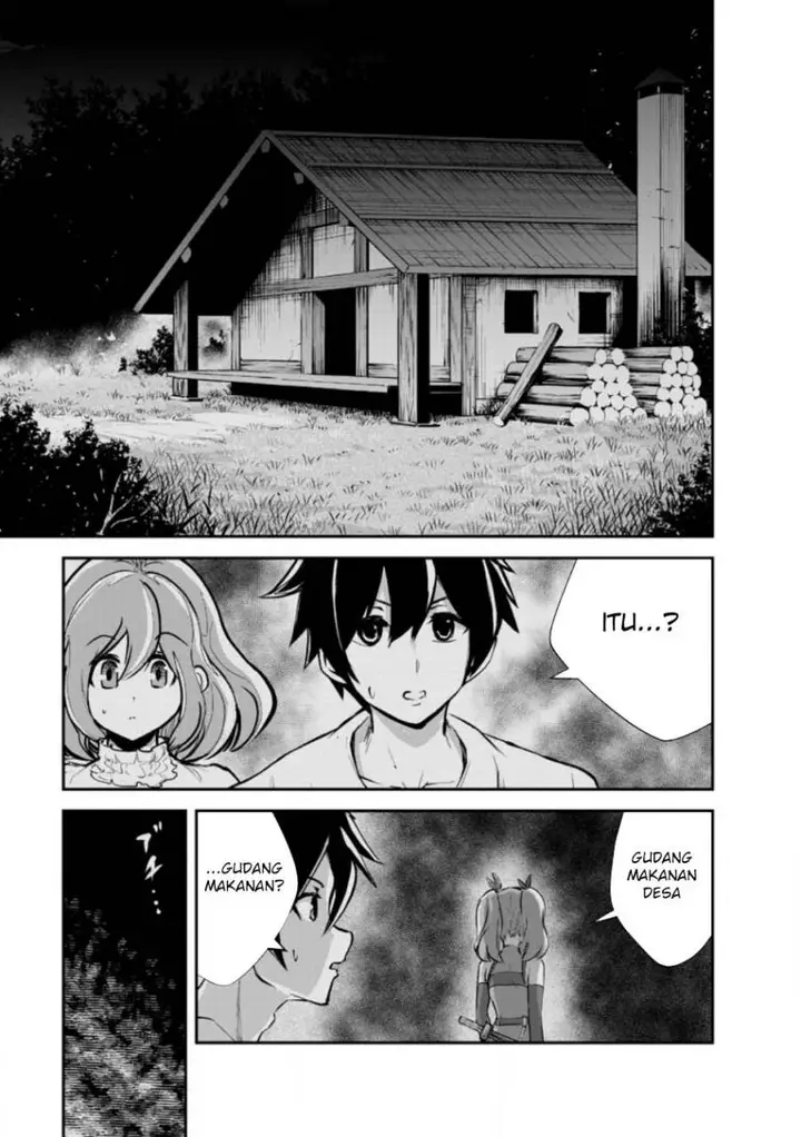 image-komik-monster-no-goshujin-sama-chapter-80-25/31