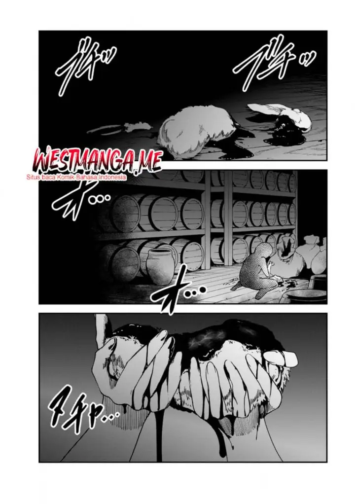 image-komik-monster-no-goshujin-sama-chapter-80-26/31