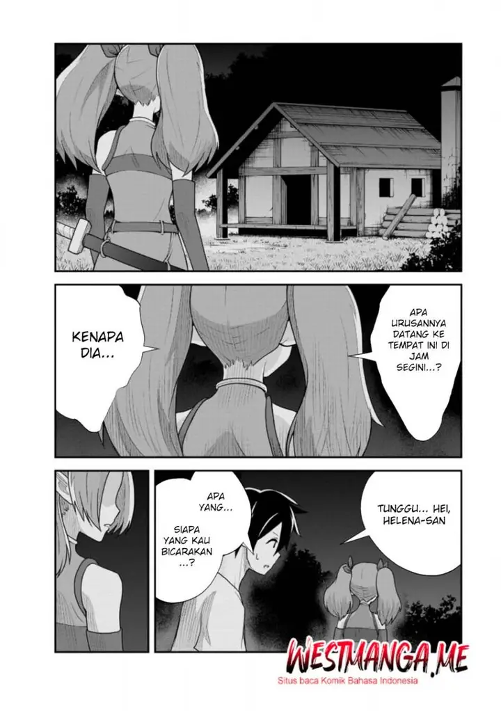 image-komik-monster-no-goshujin-sama-chapter-80-28/31