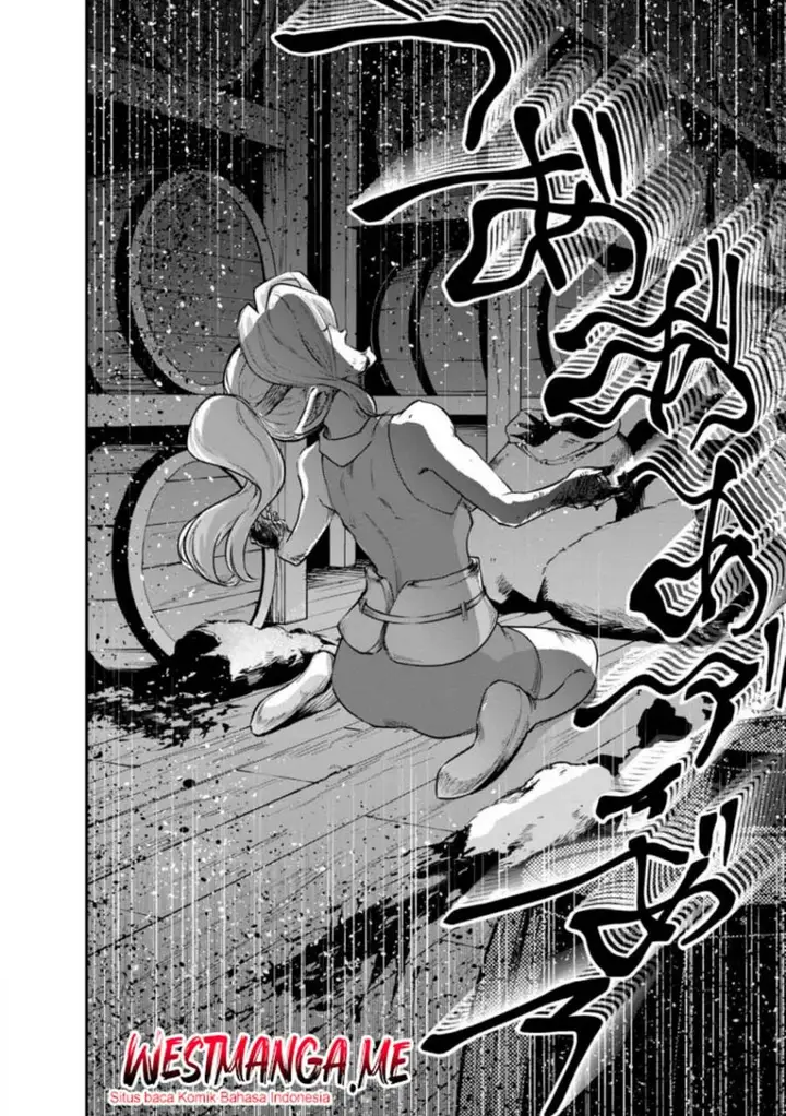 image-komik-monster-no-goshujin-sama-chapter-80-30/31