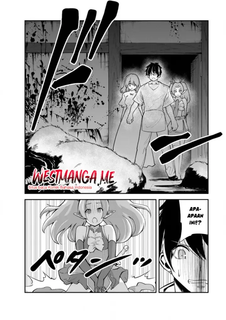 image-komik-monster-no-goshujin-sama-chapter-81-1/27