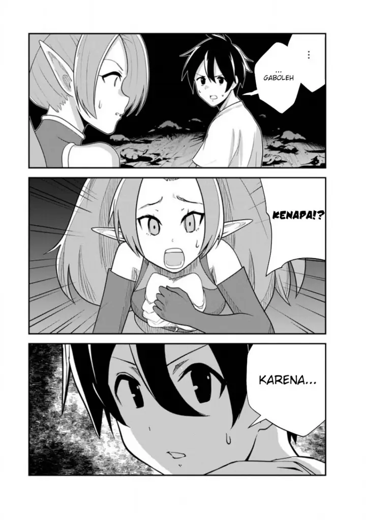 image-komik-monster-no-goshujin-sama-chapter-81-5/27
