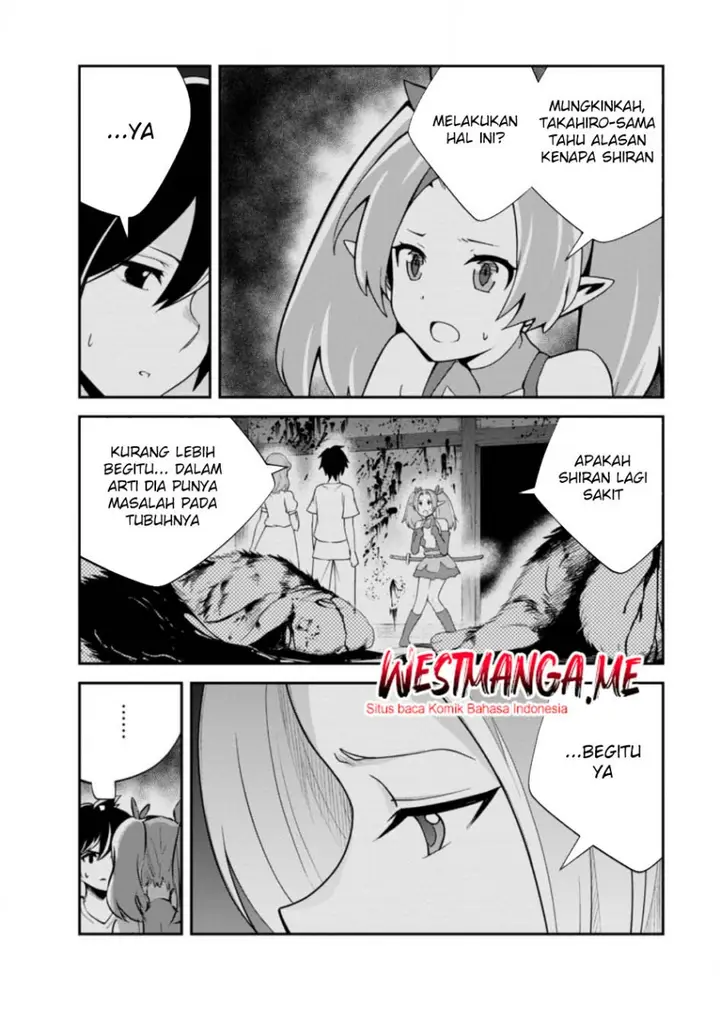 image-komik-monster-no-goshujin-sama-chapter-81-6/27