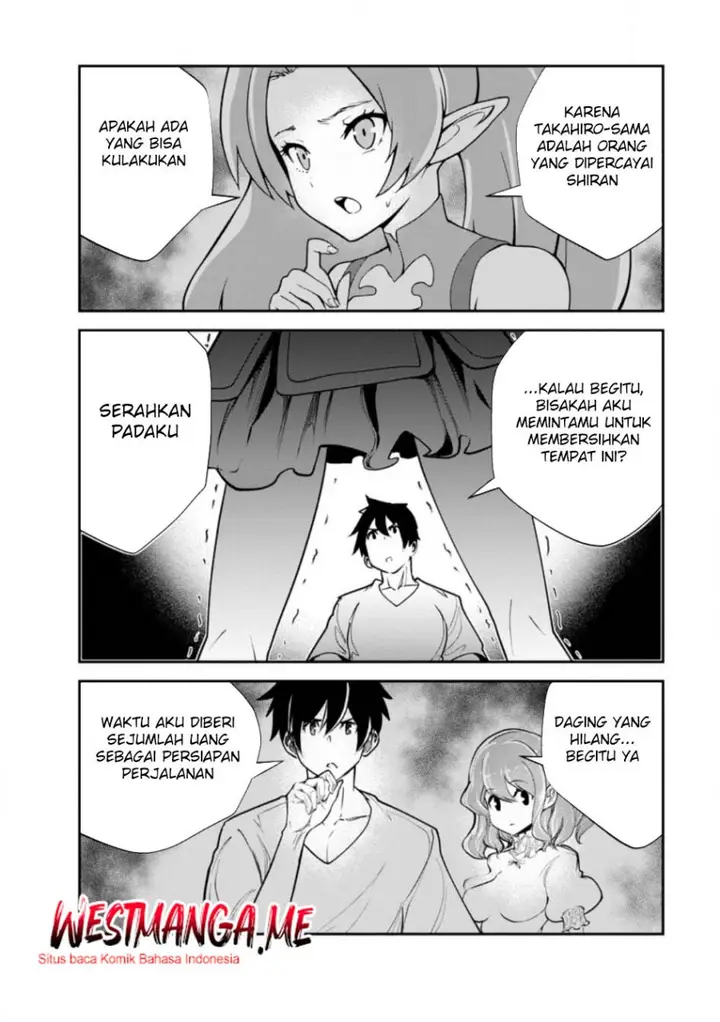 image-komik-monster-no-goshujin-sama-chapter-81-8/27
