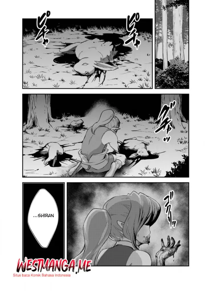 image-komik-monster-no-goshujin-sama-chapter-81-10/27