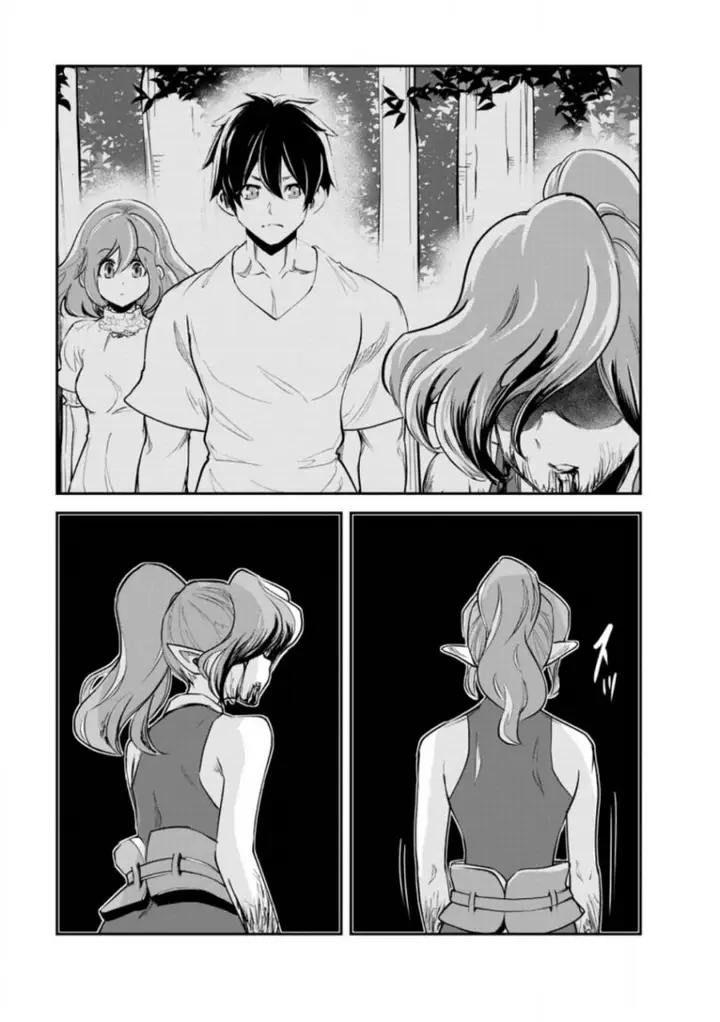 image-komik-monster-no-goshujin-sama-chapter-81-11/27
