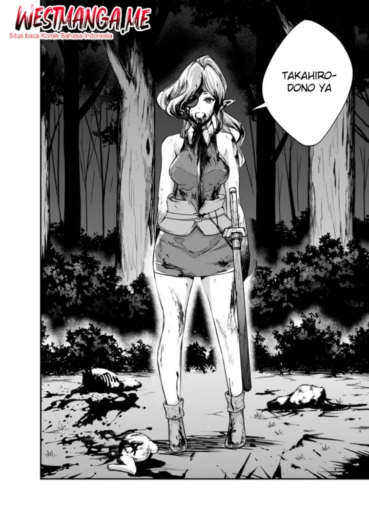 image-komik-monster-no-goshujin-sama-chapter-81-12/27