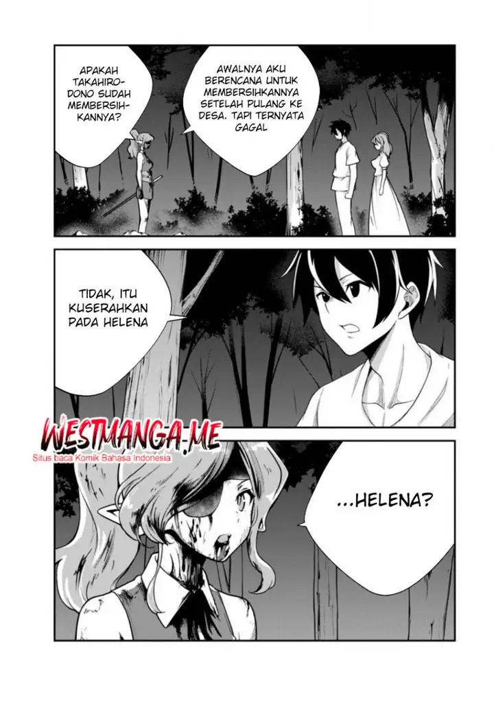 image-komik-monster-no-goshujin-sama-chapter-81-14/27