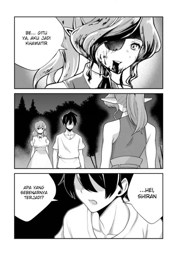 image-komik-monster-no-goshujin-sama-chapter-81-15/27