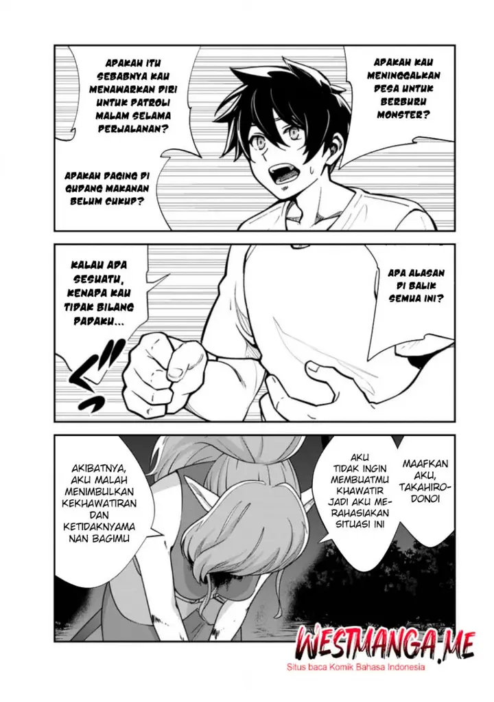 image-komik-monster-no-goshujin-sama-chapter-81-16/27