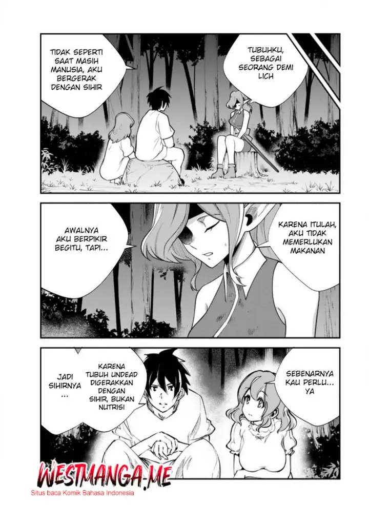 image-komik-monster-no-goshujin-sama-chapter-81-18/27