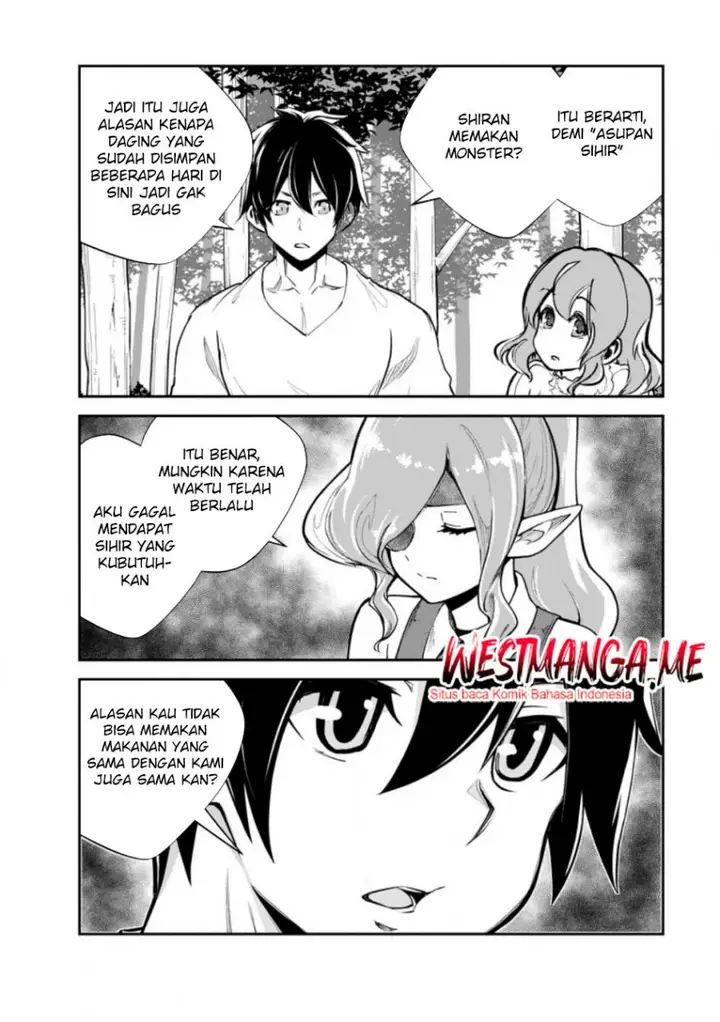 image-komik-monster-no-goshujin-sama-chapter-81-20/27