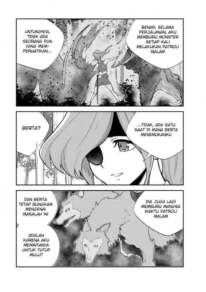 image-komik-monster-no-goshujin-sama-chapter-81-21/27