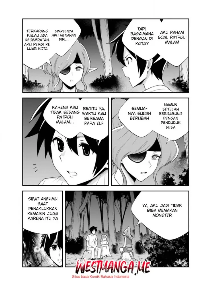 image-komik-monster-no-goshujin-sama-chapter-81-22/27