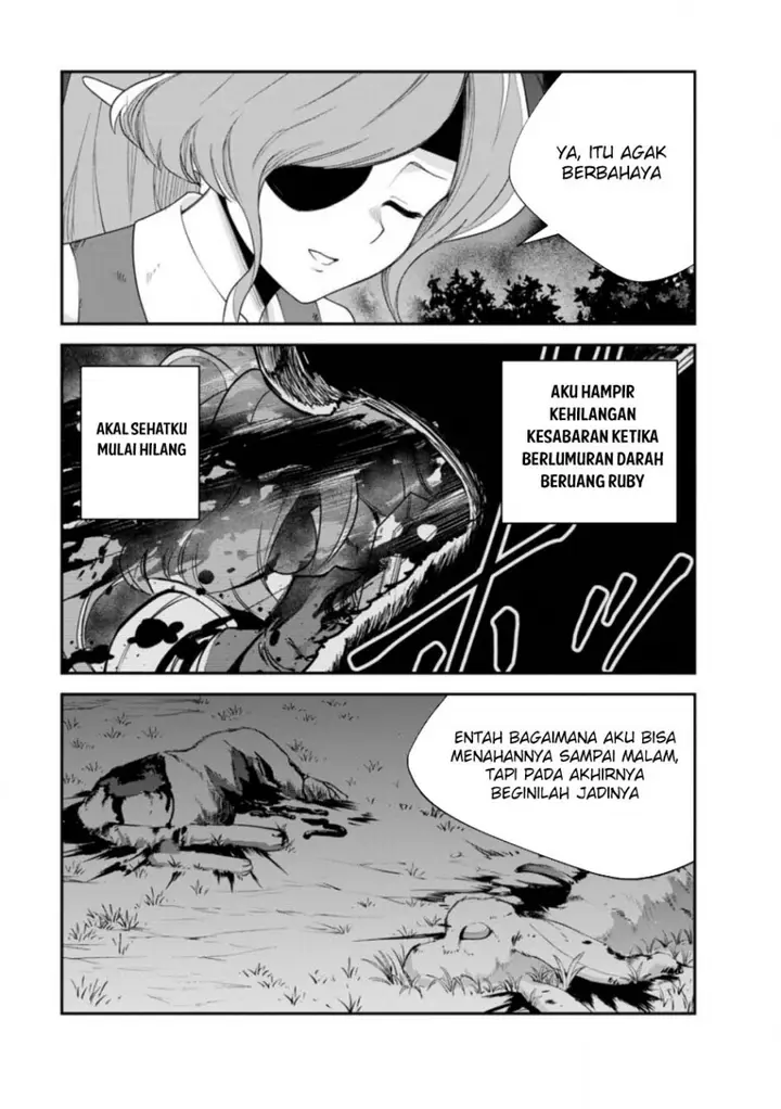 image-komik-monster-no-goshujin-sama-chapter-81-23/27