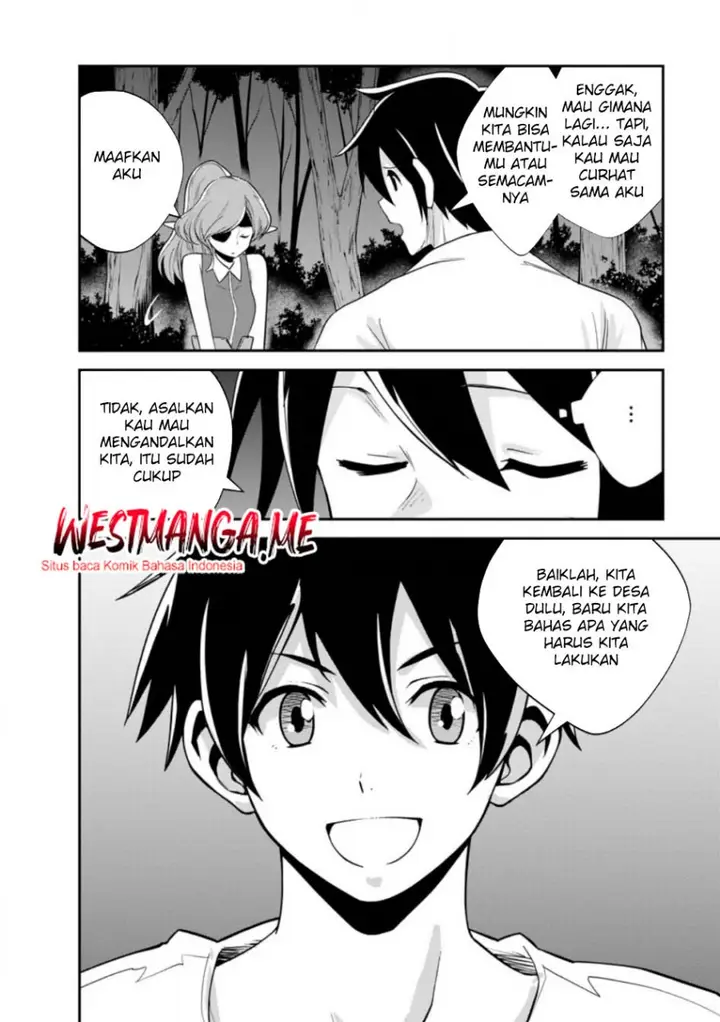image-komik-monster-no-goshujin-sama-chapter-81-24/27