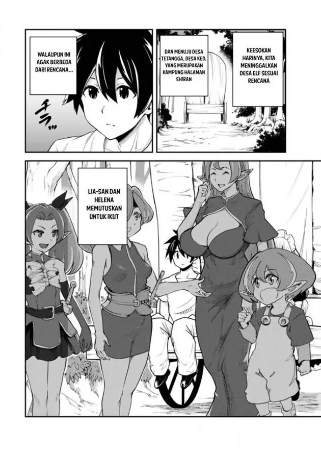 image-komik-monster-no-goshujin-sama-chapter-82-1/45