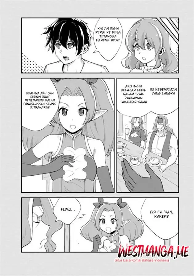 image-komik-monster-no-goshujin-sama-chapter-82-2/45