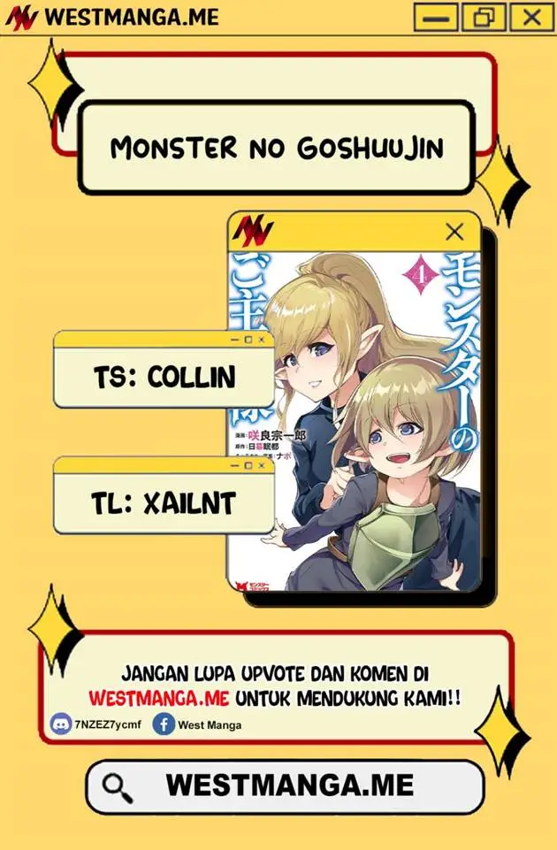 image-komik-monster-no-goshujin-sama-chapter-82-3/45