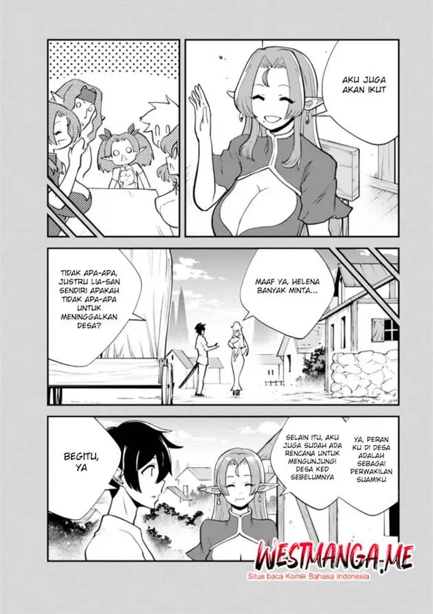 image-komik-monster-no-goshujin-sama-chapter-82-5/45