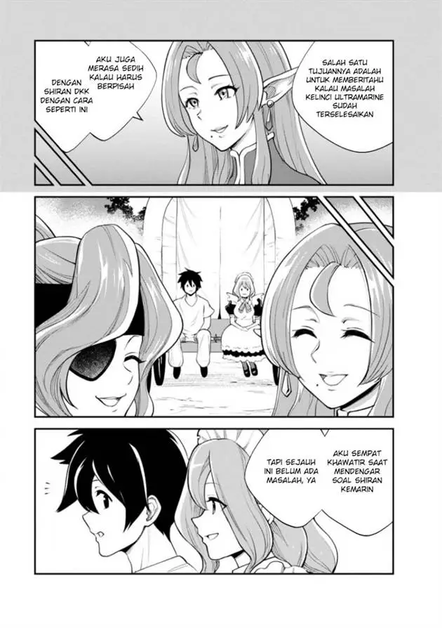 image-komik-monster-no-goshujin-sama-chapter-82-6/45