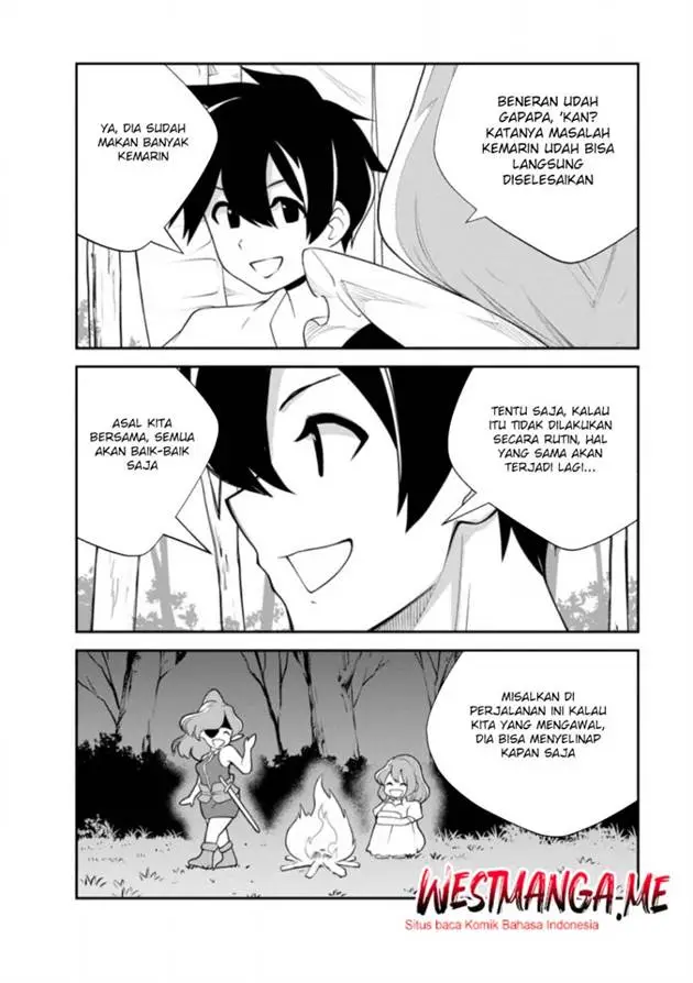 image-komik-monster-no-goshujin-sama-chapter-82-7/45