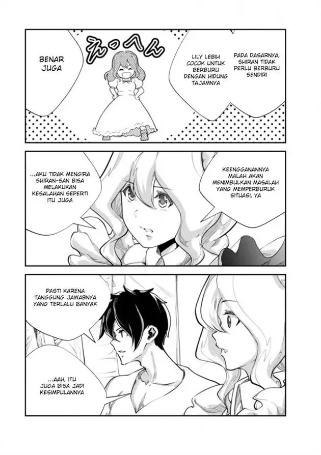 image-komik-monster-no-goshujin-sama-chapter-82-8/45