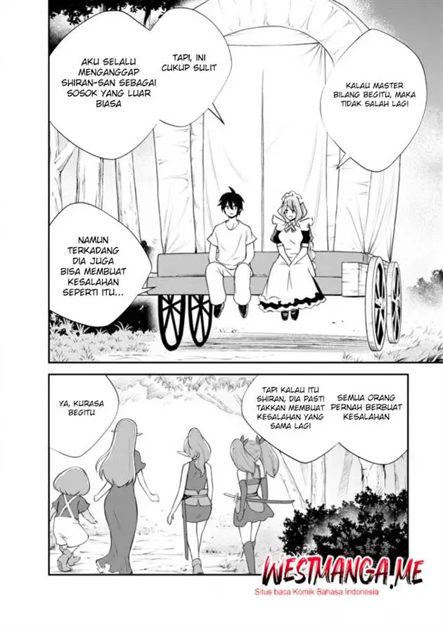 image-komik-monster-no-goshujin-sama-chapter-82-9/45