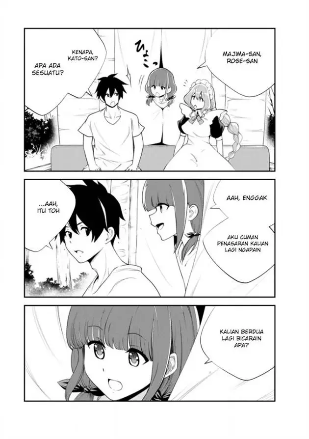 image-komik-monster-no-goshujin-sama-chapter-82-10/45
