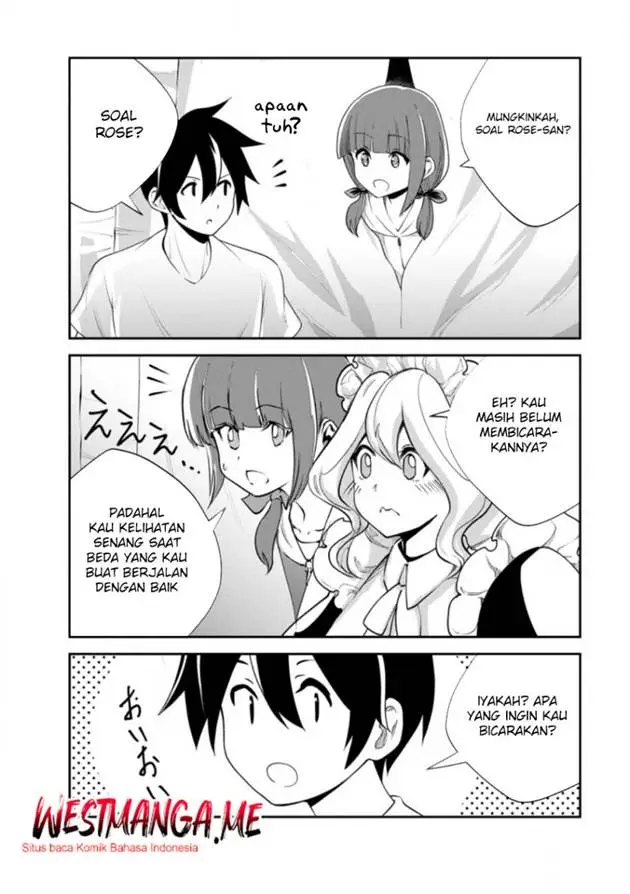 image-komik-monster-no-goshujin-sama-chapter-82-11/45