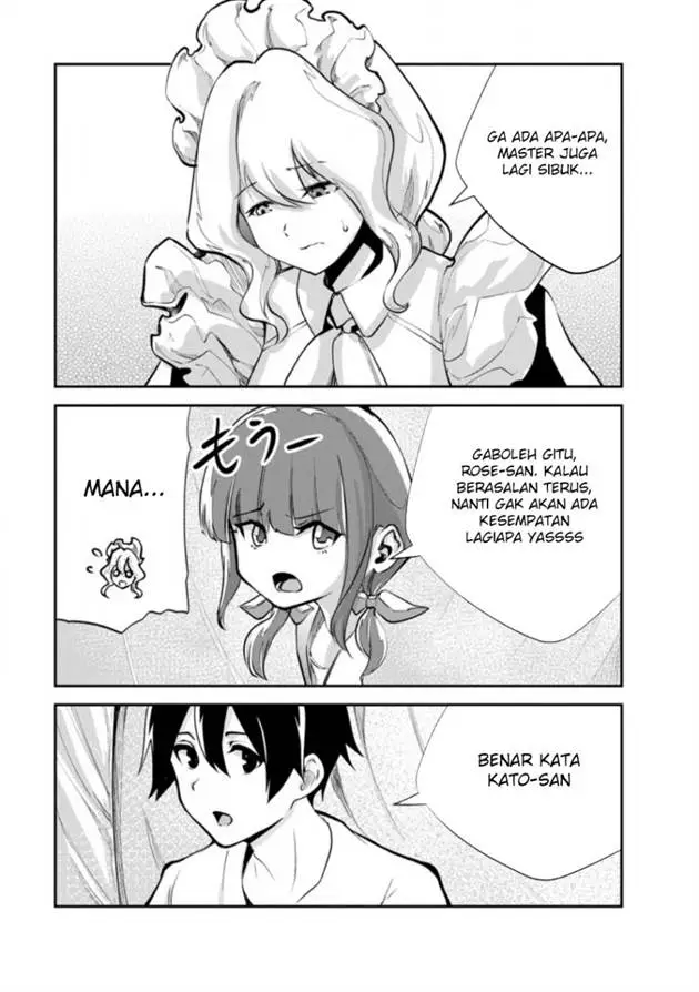 image-komik-monster-no-goshujin-sama-chapter-82-12/45