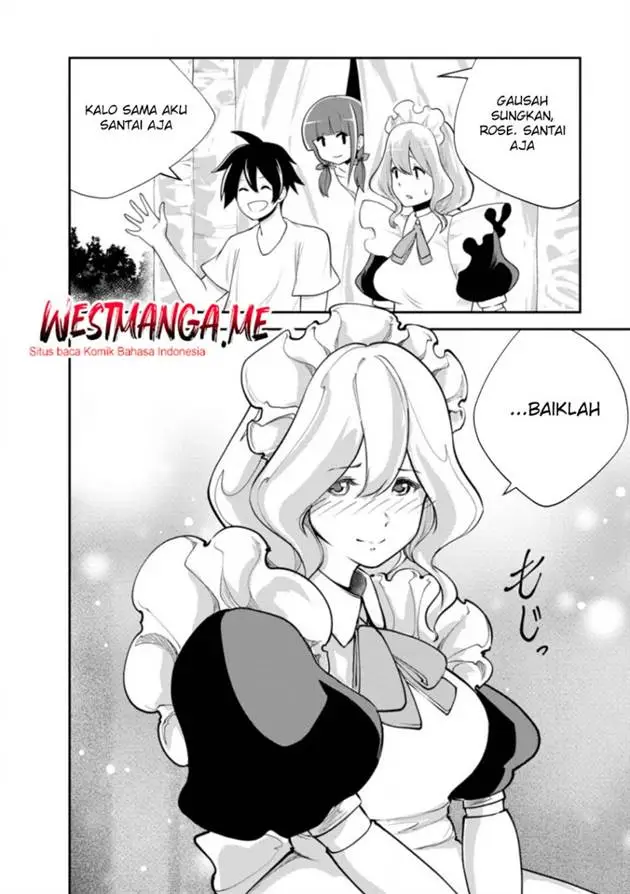 image-komik-monster-no-goshujin-sama-chapter-82-13/45