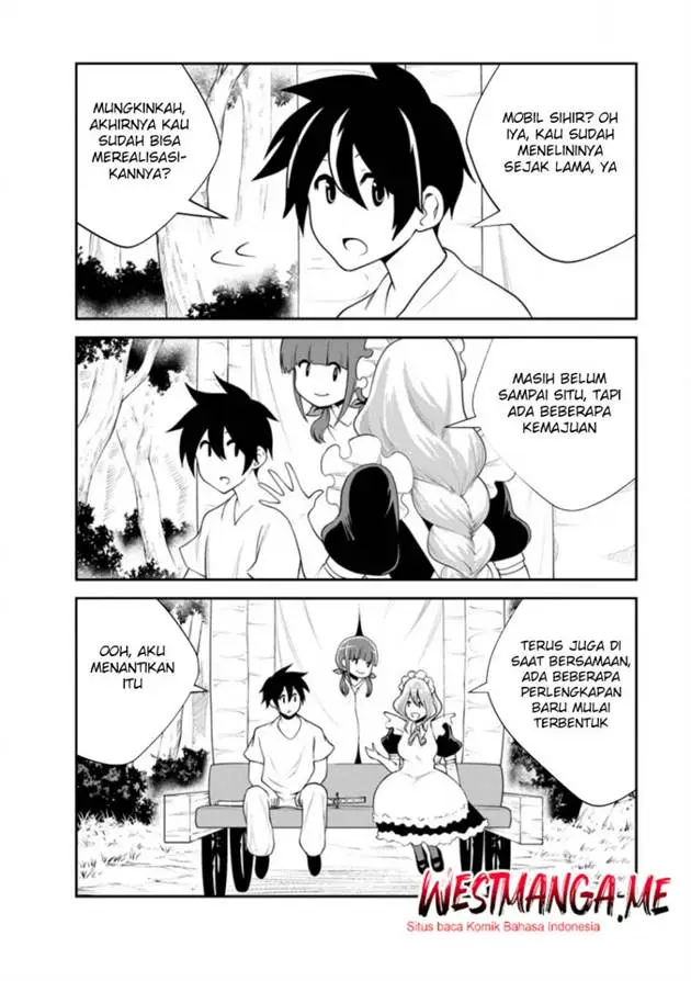 image-komik-monster-no-goshujin-sama-chapter-82-15/45