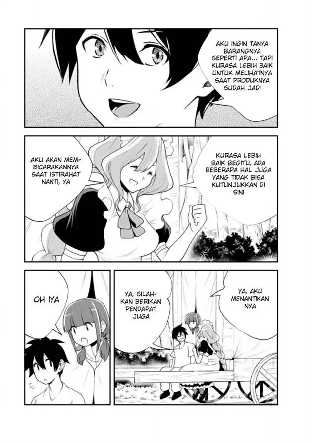 image-komik-monster-no-goshujin-sama-chapter-82-16/45