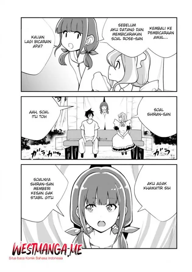 image-komik-monster-no-goshujin-sama-chapter-82-18/45