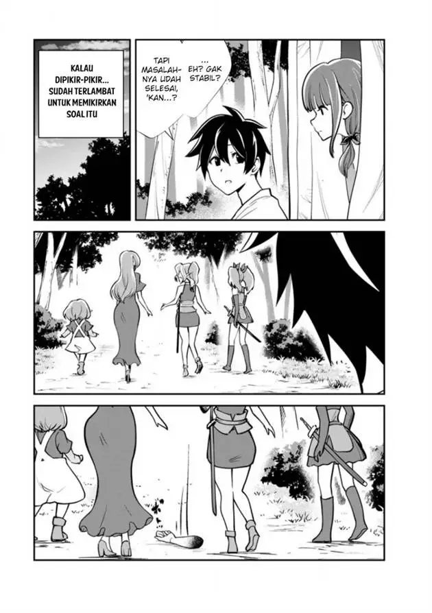 image-komik-monster-no-goshujin-sama-chapter-82-19/45