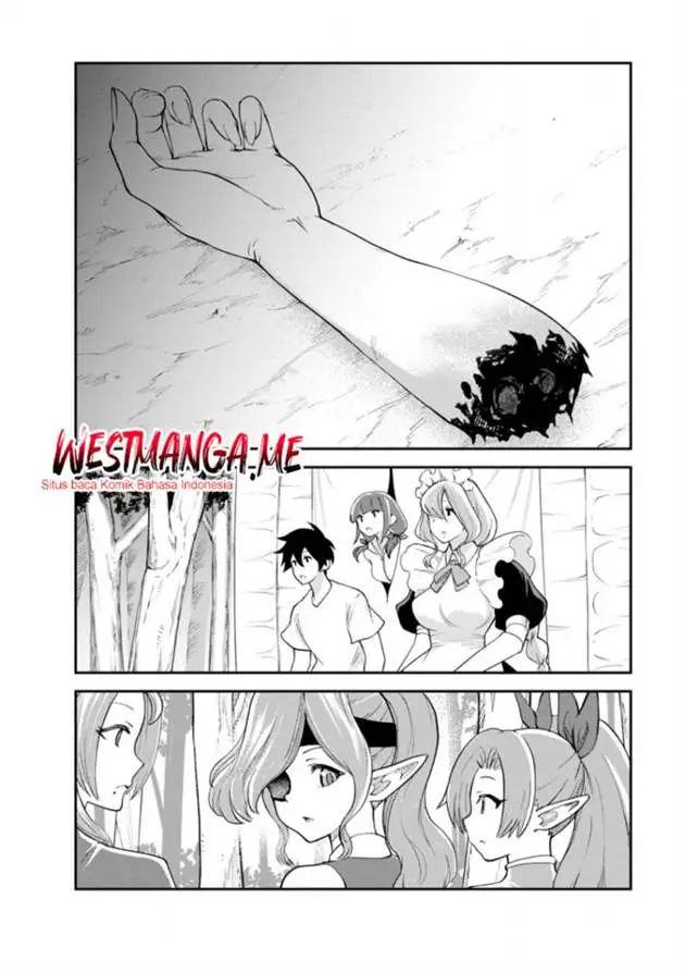 image-komik-monster-no-goshujin-sama-chapter-82-20/45