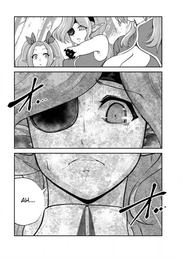 image-komik-monster-no-goshujin-sama-chapter-82-21/45